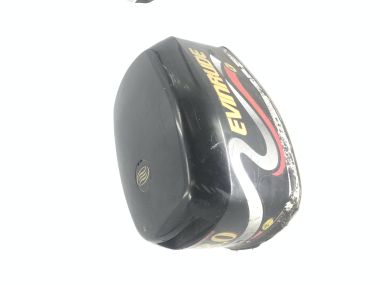 USED: Top cowl Evinrude 8 HP 4T 97-99