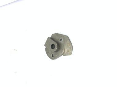 USED: Part Mercruiser Bravo CLUTCH AND CAM KIT 807375A1