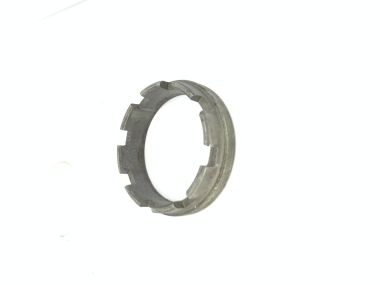 USED: Mercruiser Bravo RING NUT 92004