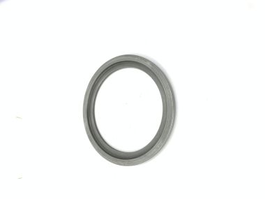 USED: OEM Mercruiser Bravo RING Sealing 86780
