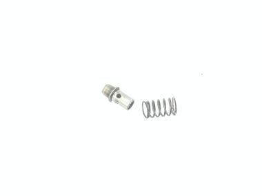 USED: Honda BF7.5/BF10 Spring valve check 15473-921-020 / 15474-921-020