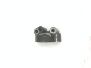 USED: Mercury / Mariner startmotor bracket 66760 / 76866
