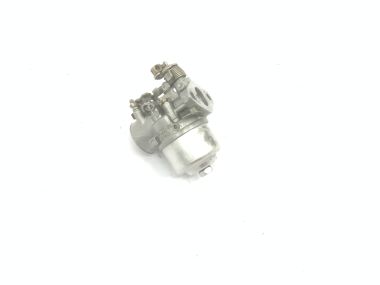 USED: Johnson / Suzuki 4 / 5 pk 2-stroke carburator 13200-98620