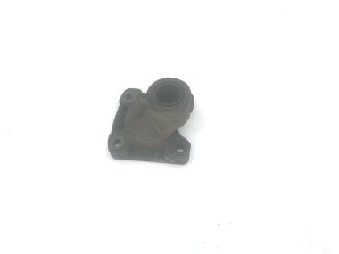 USED: MerCruiser Water Pocket Cover Kit R/MR/Alpha One 42724A3