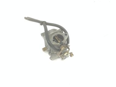 USED: Suzuki / Johnson DF4 / DF5 carburator 13200-91J81