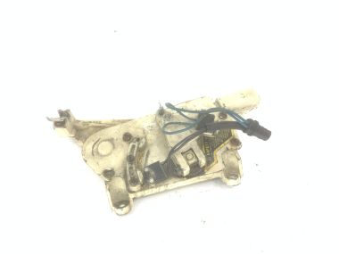 USED: OMC Stringer 4/6/8 cyl GM shift converter 909277