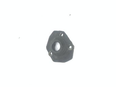 USED: Honda BF6 /BF7.5 / BF8 / BF10 exhaust plate 881 / 921