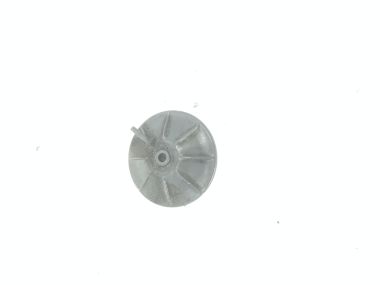 USED: Honda BF7.5/BF10 Pre 1997 PRI; CAP, BREATHER 12310-935-000KA