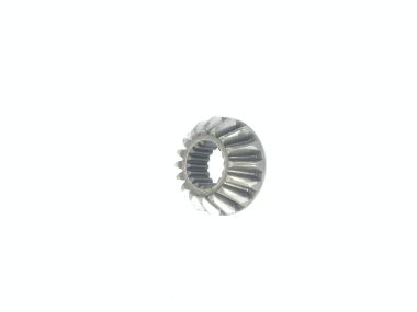 USED: Mercruiser 824492 PINION-16T