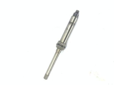 USED: Mercruiser Bravo DRIVESHAFT 45-41629