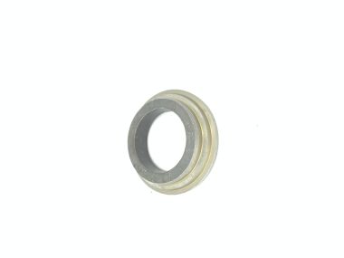 USED: Mercruiser Spacer Bravo 92916 / 86738
