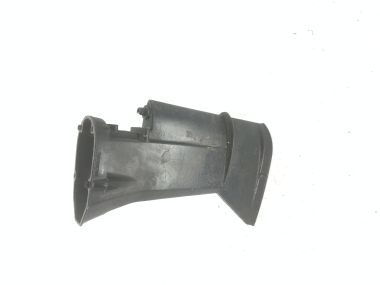 USED Honda BF6 / BF7.5 /BF8 / BF10 CASE, EXTENSION 881 / 935