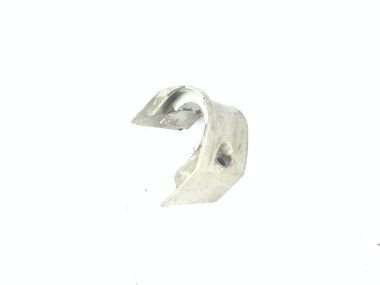 USED: Honda BF6 / BF7.5 / BF 8 / BF10 mounting housing lower