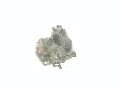 Mercury/Mariner 20HP Carburetor (8888T18)