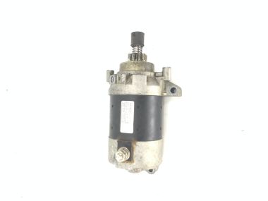 USED: Honda Startmotor BF35 / BF40 / BF45 / BF50 1995-2006