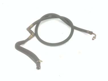 USED: Mercruiser Female Quick Connect Hose (8M0063020)