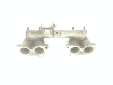 USED: Volvo Intake Manifold 418404