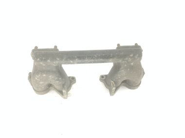 USED: Volvo Intake Manifold 1-824647