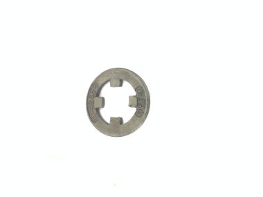 USED: Mercury/Mariner/Mercruiser Retainer 853651 / 42632