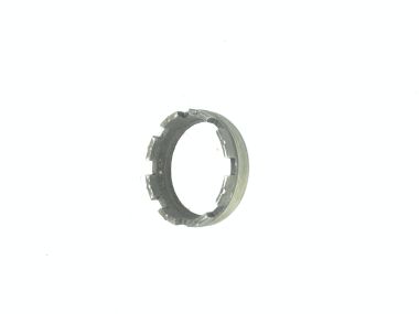 USED: MerCruiser Retainer R/MR/Alpha One/Alpha One Gen. II 66071