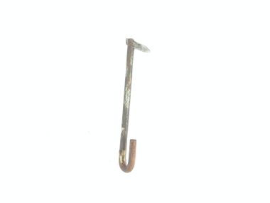 USED: Yamaha Tilt Pen Rod Assembly 688-43160-01