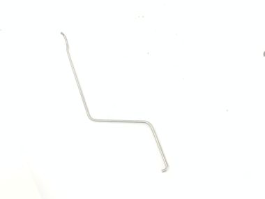USED: Suzuki / Johnson 2.5 HP shoke rod 13413-97J10 /5037254