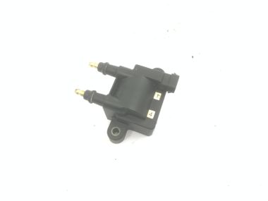 USED: Mercury Dual Output Ignition Coil (8M0044991)