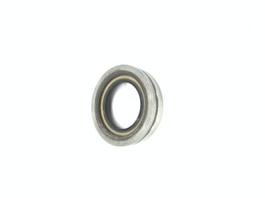 USED: Mercruiser O ring carrier and retainer complete