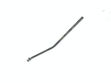 USED: Yamaha Water Tube (63D-44361-10-00)