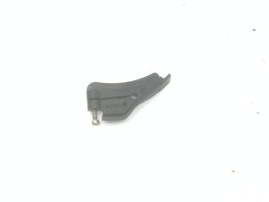 USED: OMC Johnson / Evinrude Cam throttle 338179 / 0338179