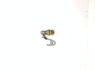 USED: KIT Mercury VALVE ASSEMBLY (883542)