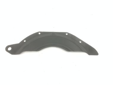 USED: Mercruiser 3.7L / 470 Flywheel cover 72100