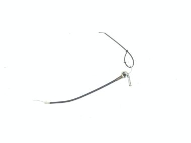 USED: Mercury Interlock Cable Kit complete (895131A06)
