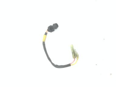 USED: Yamaha Emergency Signal Light Assy 65W-85410-01-00