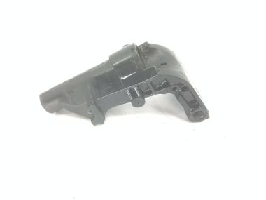 USED: Yamaha / Parsun F15 / F20 Swivel Bracket Short 6AH-43311-00