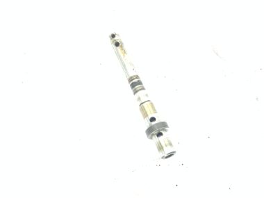 USED: Johnson / Evinrude proppeller shaft 88-91 332657 / 0332657