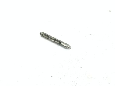 USED: Johnson / Evinrude Shifter 332655 / 0332655 for 0332657