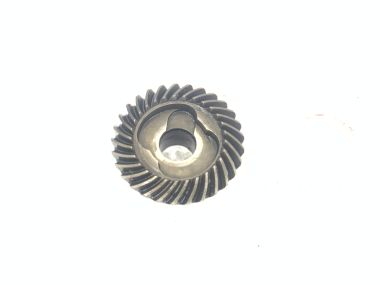 USED: Johnson / Evinrude Gear 324619 / 393939 / 393850