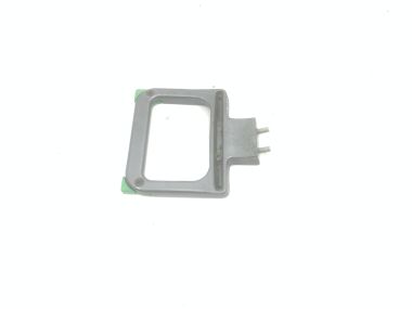 Yamaha Carrying Handle (6L5-42731-00-8D)