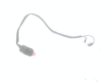 Suzuki / Johnson Emergency Switch 2.5 HP 4Stroke (37830-97J12) (5037382)