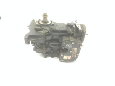 Mercury/Mariner 20HP Cylinder Block Assembly (879732T89)