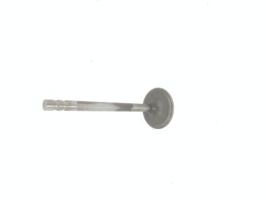 USED: Mercruiser V8 Intake valve seat 46 mm - length 124 mm