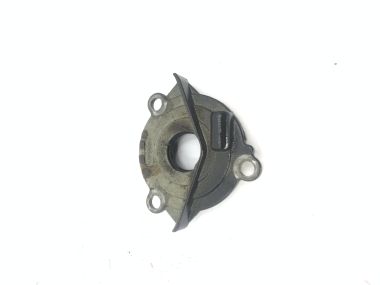 USED: Mercury 65-115 hp CAP ASSEMBLYLower End 858552T2+419533