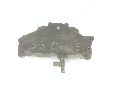 USED: Mercruiser Manifold 4.3L CARB & 4.3L MPI - GM 262 CID 864612T01