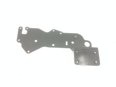 USED: MerCruiser Bracket (865188T01)