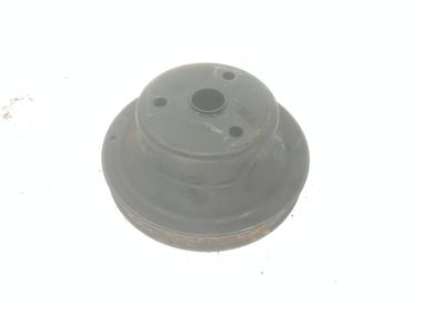 USED: GM / Mercruiser pulley 10055879