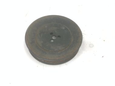 USED: GM / Mercruiser/OMC/Volvo Pulley GM 10055881