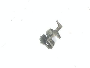 USED: Honda BF6 / BF7.5 / BF8 / BF10 ARM GEARSHIFT 24612-881-030