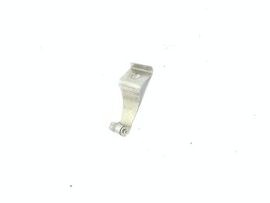 USED: Honda BF6 / BF7.5 / BF8 / BF10 SPRING, CLICK 24210-921-000