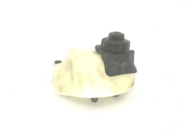 Suzuki Feul Tank (65110-97J50)